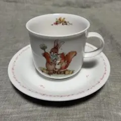 Item thumbnail for item 3aa909f0-8ab2-4209-8d39-b59f696f4c52