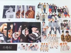 Item thumbnail for item 43877950-e808-4a20-9671-b462a79d6fc3