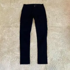 AG Theory デニム 23インチ