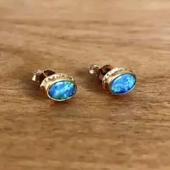 ジャミージョゼフ スタッドピアス