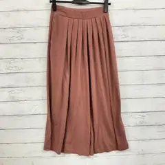 Item thumbnail for item f1c7ea33-261c-4343-af98-1c57100c1c5c