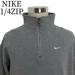 Item thumbnail for item 7248c76d-3c0d-4980-9096-2d1d861d2f60