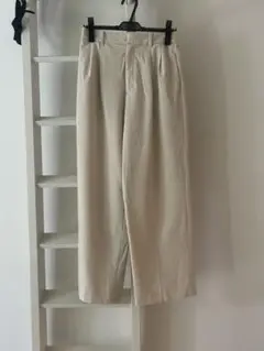 Item thumbnail for item 0d982ef7-453b-4cd8-9c5b-805f6000b30d