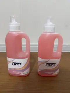 SWIPE 洗濯洗剤 3本セット m71958613584_1.jpg?1737715568