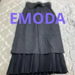 Item thumbnail for item e8d059fa-b84d-440f-986f-83903d3b36dd