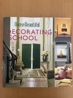 Item thumbnail for item 82b77051-5806-4844-ba41-b93e5cc8ffce