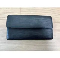 Item thumbnail for item 759ab4b3-219b-4394-988b-4e8d604adfea