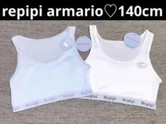 Item thumbnail for item 3d12ea43-cd5e-461c-8503-42d94535c613