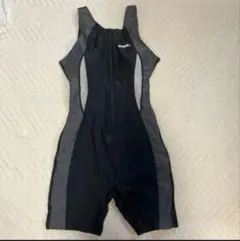 Item thumbnail for item 5b445cf1-19c0-42e5-914f-16f56586387a