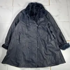Item thumbnail for item 901e47eb-439c-4a2e-b131-595d996538ae
