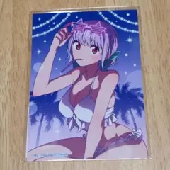 Item thumbnail for item 5ad8a511-3616-428c-a059-8ecccdb8809c