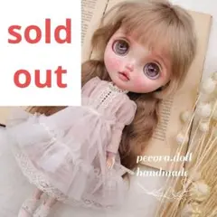 Item thumbnail for item d1b55eee-8d31-4b18-8c18-97e275f772d5