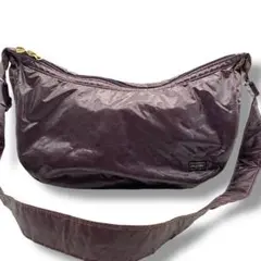 Item thumbnail for item a12fd40f-a7f6-4578-940f-0ff087546c57