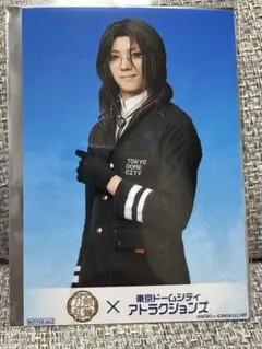 Item thumbnail for item 25f10d58-4065-4690-a97e-d08ebdd1d4cd