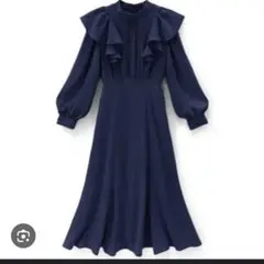 Item thumbnail for item 653781a8-1fd5-4b3c-a8c2-d8e95d466aa5