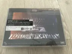 新品未使用 BMSG FES'23 3枚組Blu-ray BE:FIRST