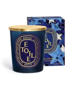 【限定版】ディプティック　エトワール　190g ディプティック 限定版クラシック キャンドル Etoile(エトワール