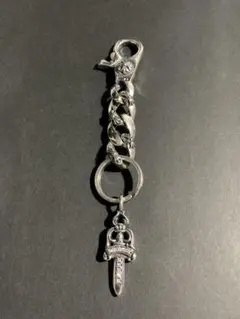 Item thumbnail for item d9a42c8b-0378-4e57-adbf-e20585f14f84