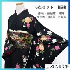 Item thumbnail for item ec05ed8f-ba70-42cf-8139-c25a0483090c