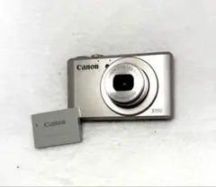 Item thumbnail for item 22e80c7e-d5da-4c2f-bd70-ca988e8688c5