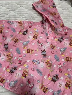 Item thumbnail for item b37070f9-4a20-4562-b02f-d701cf395417