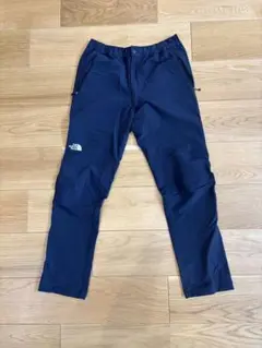 Item thumbnail for item 4506949c-38f7-489a-90cc-cc179446fba2