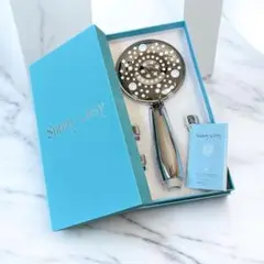 Item thumbnail for item ea8add71-3b2e-437c-b213-89dcba0e0dfd