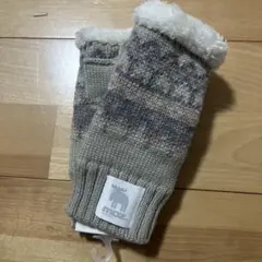 Item thumbnail for item 9d0a9e3f-0bbc-456b-8f51-bdde6e2e0e52