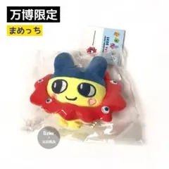 Item thumbnail for item 940a2032-0f06-4db2-9e16-a6db7d9a3826