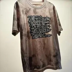 UNIQLO ユニクロ アーバンウォールズ UT Tシャツ