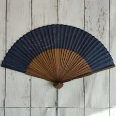 Item thumbnail for item dd8fc776-0908-4f56-8903-1d5d6175c645