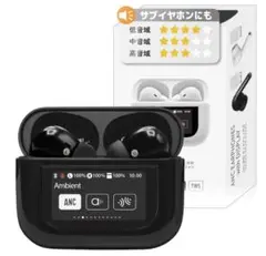 Item thumbnail for item 50bdda7c-0160-462f-905a-ba7341ba3841