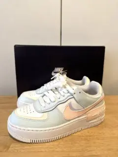 Nike WMNS Air Force 1 Shadow