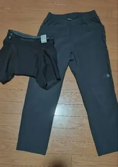 Item thumbnail for item 27d0756d-7754-4d54-a241-9d5446d67511