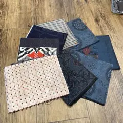 Item thumbnail for item 64f710d2-aee5-4744-87ce-606a83ca6ac1