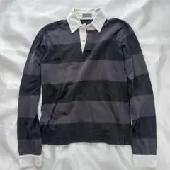 Dior homme 05ss エディ期 デニム 30 超希少 市川隼基着用 Dior homme 05ss エディ期 デニム 30 超希少 市川隼基着用 パンツ