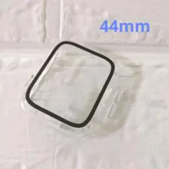 Item thumbnail for item 97d4f2d9-4417-4467-9f15-8a02e09ac927