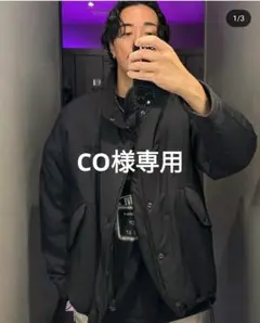 DELUXE デラックス ミッキー パーカー 19so 鈴木真悟氏 着用 DELUXE デラックス ミッキー パーカー 19so 鈴木真悟氏 着用