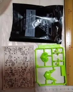 gジェネ ボーナスプラモデルプレゼント ステージ1 コンプ まとめ売り gジェネ ボーナスプラモデルプレゼント ステージ1 コンプ まとめ