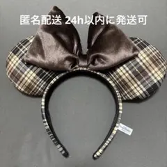 Item thumbnail for item 3dd2c3f4-68eb-4c51-9907-7807611034a7