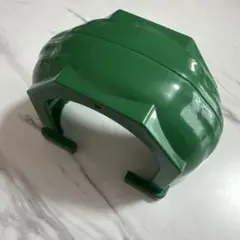 Item thumbnail for item 91382522-d89a-4499-b225-e4970a158490