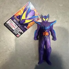 Item thumbnail for item cbcb5511-5a55-468d-a173-91d5a8b9c36f