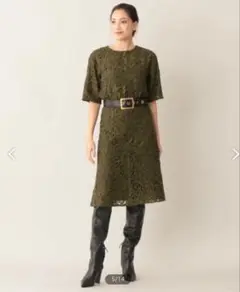 Item thumbnail for item 9e2dd99b-6aab-4957-8191-08d68043ad6d