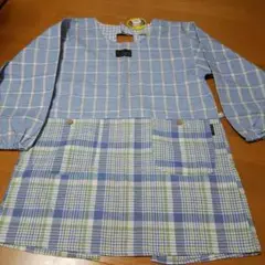 Item thumbnail for item 79c586e5-2388-43b0-89f3-a275d039e48b