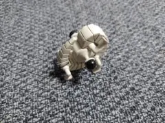 Item thumbnail for item 551b8004-c986-4449-b3df-3c352ba3e19c