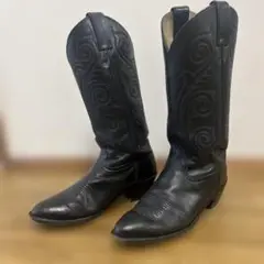 Item thumbnail for item dc6b1f3a-e8c9-4c81-9a70-49c0c951abb7