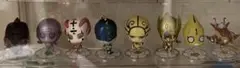 Item thumbnail for item 9572fee7-9a52-4278-9add-837a0379b17e
