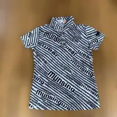 マンシングゴルフウェアMunsingwear