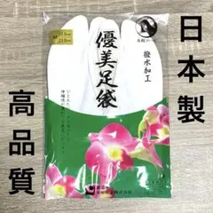 Item thumbnail for item f442959f-0dea-4ea2-88dc-40dd7293de9f