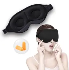 Item thumbnail for item 93369f54-5025-4896-852f-35c05fd1f030